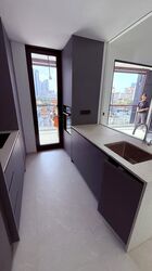 Rangoon Road (D8), Apartment #472168991